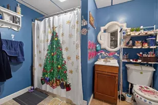 19 Woodbine St, Worcester, MA 01603 - Photo 23