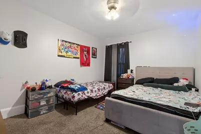 19 Woodbine St, Worcester, MA 01603 - Photo 23