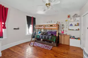 19 Woodbine St, Worcester, MA 01603 - Photo 7