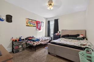 19 Woodbine St, Worcester, MA 01603 - Photo 19