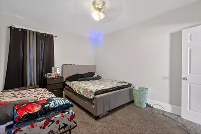 19 Woodbine St, Worcester, MA 01603 - Photo 19