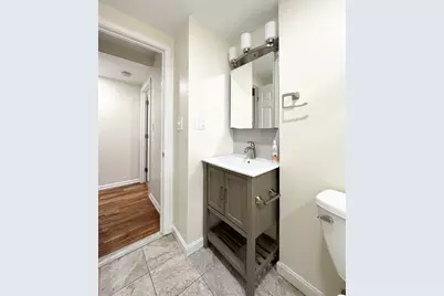 666 Main St #315, Winchester, MA 01890 - Photo 19