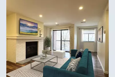 666 Main St #315, Winchester, MA 01890 - Photo 1