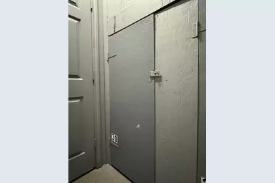 666 Main St #315, Winchester, MA 01890 - Photo 23