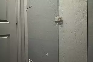 666 Main St, Winchester, MA 01890 - Photo 23