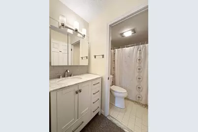 666 Main St #315, Winchester, MA 01890 - Photo 17