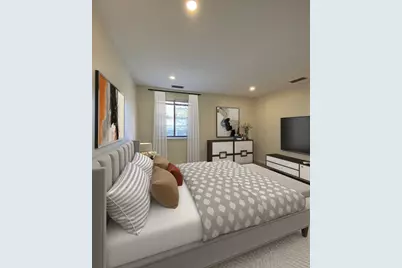 666 Main St #315, Winchester, MA 01890 - Photo 15