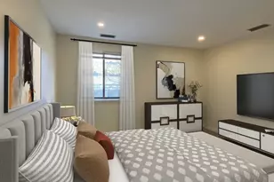 666 Main St, Winchester, MA 01890 - Photo 15