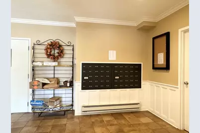 666 Main St #315, Winchester, MA 01890 - Photo 21