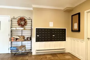 666 Main St, Winchester, MA 01890 - Photo 21