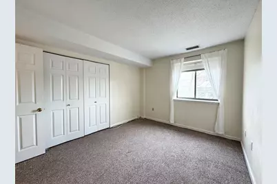 666 Main St #315, Winchester, MA 01890 - Photo 13