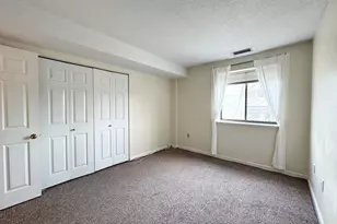 666 Main St, Winchester, MA 01890 - Photo 13