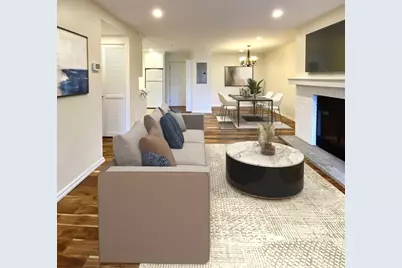 666 Main St #315, Winchester, MA 01890 - Photo 3