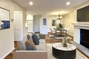 666 Main St, Winchester, MA 01890 - Photo 3