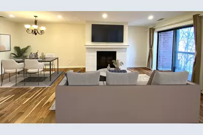 666 Main St #315, Winchester, MA 01890 - Photo 5