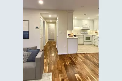 666 Main St #315, Winchester, MA 01890 - Photo 7