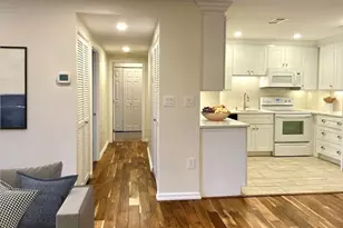 666 Main St, Winchester, MA 01890 - Photo 7