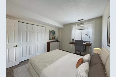 666 Main St #315, Winchester, MA 01890 - Photo 11