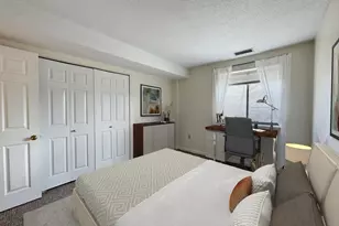 666 Main St, Winchester, MA 01890 - Photo 11