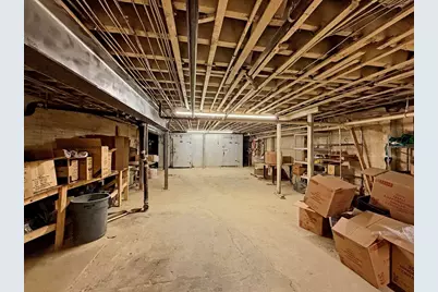 521 Main St, Worcester, MA 01608 - Photo 17