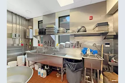 521 Main St, Worcester, MA 01608 - Photo 9