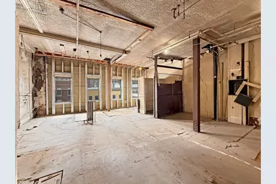 521 Main St, Worcester, MA 01608 - Photo 13