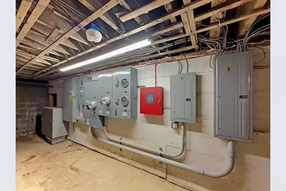 521 Main St, Worcester, MA 01608 - Photo 19