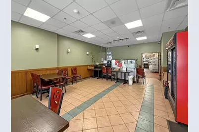 521 Main St, Worcester, MA 01608 - Photo 3