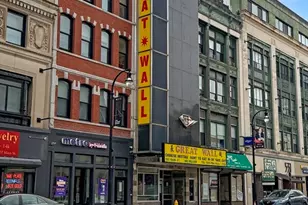 521 Main St, Worcester, MA 01608 - Photo 1