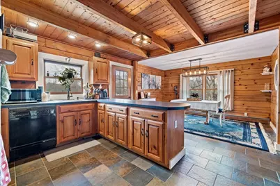 404 Rawson St., Leicester, MA 01524 - Photo 11