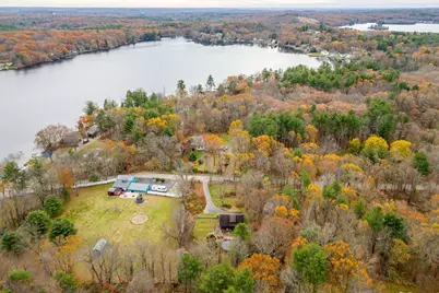 404 Rawson St., Leicester, MA 01524 - Photo 27