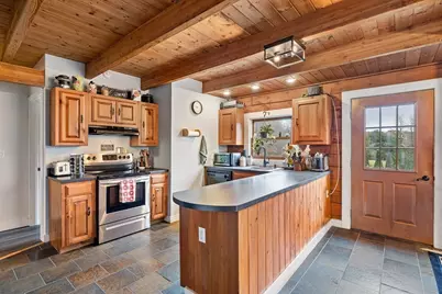 404 Rawson St., Leicester, MA 01524 - Photo 9