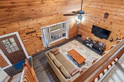 404 Rawson St., Leicester, MA 01524 - Photo 7