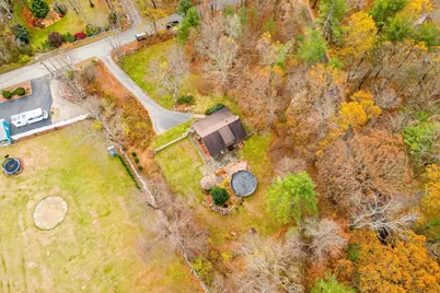 404 Rawson St., Leicester, MA 01524 - Photo 29