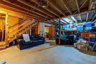 404 Rawson St., Leicester, MA 01524 - Photo 33