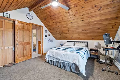 404 Rawson St., Leicester, MA 01524 - Photo 21