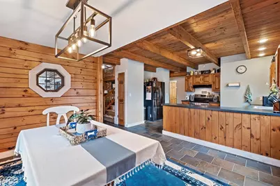 404 Rawson St., Leicester, MA 01524 - Photo 13