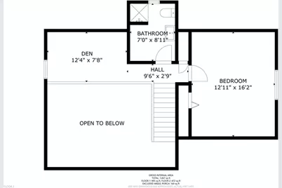 404 Rawson St., Leicester, MA 01524 - Photo 35