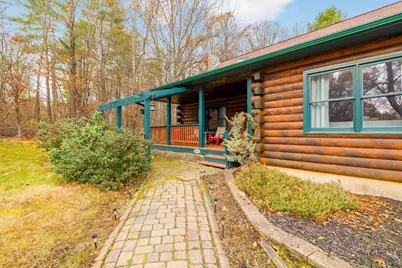 404 Rawson St., Leicester, MA 01524 - Photo 3