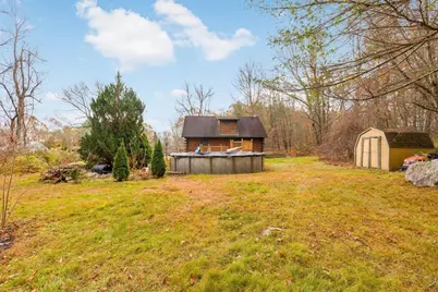 404 Rawson St., Leicester, MA 01524 - Photo 25