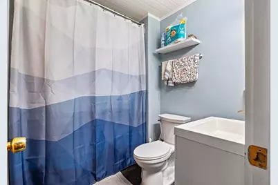 404 Rawson St., Leicester, MA 01524 - Photo 17