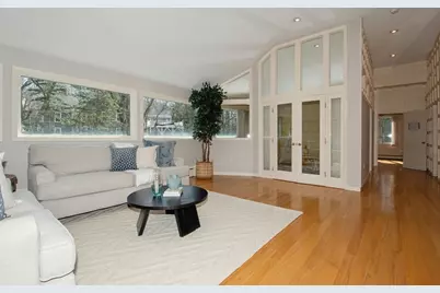 53 Birch Hill Rd, Belmont, MA 02478 - Photo 27