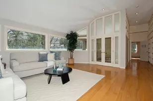 53 Birch Hill Rd, Belmont, MA 02478 - Photo 27