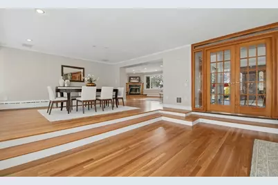 53 Birch Hill Rd, Belmont, MA 02478 - Photo 11