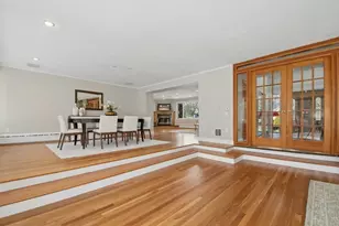 53 Birch Hill Rd, Belmont, MA 02478 - Photo 11