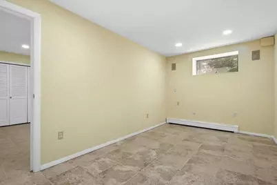 53 Birch Hill Rd, Belmont, MA 02478 - Photo 37