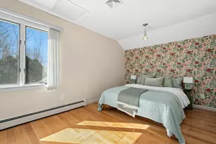 53 Birch Hill Rd, Belmont, MA 02478 - Photo 31