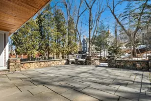 53 Birch Hill Rd, Belmont, MA 02478 - Photo 13