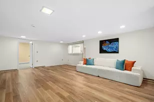 53 Birch Hill Rd, Belmont, MA 02478 - Photo 37