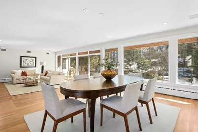 53 Birch Hill Rd, Belmont, MA 02478 - Photo 9